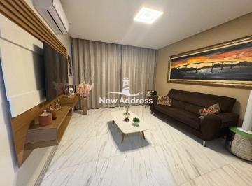 Casa · 160m² · 3 Quartos · 4 Vagas · Casa em Jockey de Itaparica, Vila Velha/ES de 160m² 3 quartos à venda por R$ 1.200.000,00