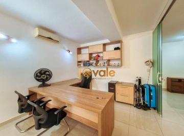 Casa · 143m² · 4 Quartos · 2 Vagas · Casa em Vila Betânia, São José dos Campos/SP de 143m² 4 quartos à venda por R$ 1.000.000,00