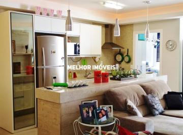 Apartamento · 102m² · 2 Quartos · 2 Vagas · Apartamento em Centro, Balneário Camboriú/SC de 102m² 2 quartos à venda por R$ 1.550.000,00