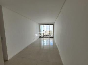 Apartamento · 98m² · 4 Quartos · 1 Vaga · Apartamento em Praia de Itaparica, Vila Velha/ES de 98m² 4 quartos à venda por R$ 1.242.920,00