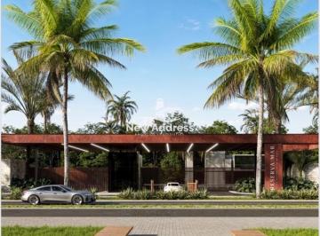 Terreno · 600m² · Terreno em Praia do Morro, Guarapari/ES de 600m² à venda por R$ 399.900,00