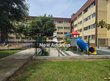 Apartamento · 84m² · 3 Quartos · 1 Vaga · Apartamento em Coqueiral de Itaparica, Vila Velha/ES de 84m² 3 quartos à venda por R$ 485.000,00