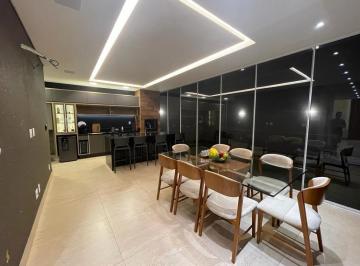 Casa · 250m² · 4 Quartos · 4 Vagas · Casa em Ponte Alta (Gama), Brasília/DF de 250m² 4 quartos à venda por R$ 1.199.000,00