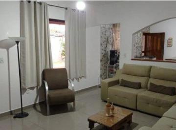 Casa · 190m² · 3 Quartos · 6 Vagas · Casa em Vila Haro, Sorocaba/SP de 190m² 3 quartos à venda por R$ 497.000,00