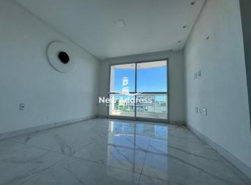 Apartamento · 80m² · 2 Quartos · Apartamento em Novo México, Vila Velha/ES de 80m² 2 quartos à venda por R$ 450.000,00
