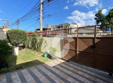 Casa · 120m² · 3 Quartos · 2 Vagas · Casa em Galo Branco, São Gonçalo/RJ de 120m² 3 quartos à venda por R$ 359.000,00