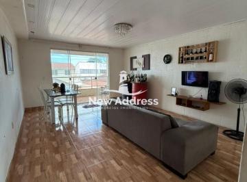 Casa · 100m² · 2 Quartos · Casa em Cidade Continental-Setor Ásia, Serra/ES de 100m² 2 quartos à venda por R$ 450.000,00