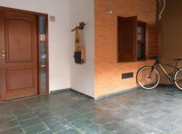 Casa · 162m² · 2 Quartos · 2 Vagas · Casa em Vila Lucy, Sorocaba/SP de 162m² 2 quartos à venda por R$ 450.000,00