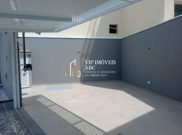 Casa · 200m² · 3 Quartos · 2 Vagas · Sobrado em Boa Vista, São Caetano do Sul/SP de 200m² 3 quartos à venda por R$ 1.200.000,00
