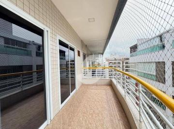 Apartamento · 205m² · 3 Quartos · 2 Vagas · Cobertura em Icaraí, Niterói/RJ de 205m² 3 quartos à venda por R$ 1.550.000,00