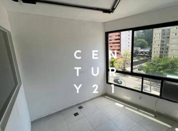 Comercial · 55m² · 2 Vagas · Conjunto em Jardim Caboré, São Paulo/SP de 55m² à venda por R$ 445.000,00
