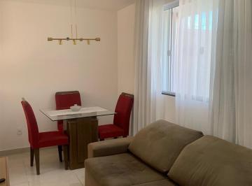 Casa · 84m² · 2 Quartos · Casa em São Conrado, Vila Velha/ES de 0m² 2 quartos à venda por R$ 400.000,00