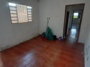 Casa · 210m² · 2 Quartos · 1 Vaga · Casa em Vila Haro, Sorocaba/SP de 210m² 2 quartos à venda por R$ 480.000,00