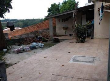 Terreno · 350m² · Terreno em Jardim Nossa Senhora do Carmo, São Paulo/SP de 0m² à venda por R$ 1.065.000,00