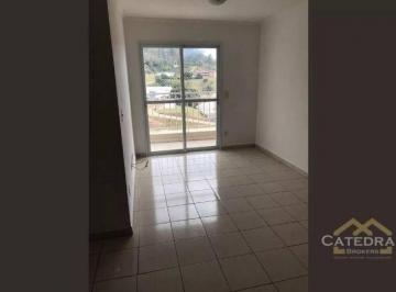 Apartamento · 68m² · 2 Quartos · 1 Vaga · Apartamento em Vila Nova Jundiainópolis, Jundiaí/SP de 68m² 2 quartos à venda por R$ 469.000,00
