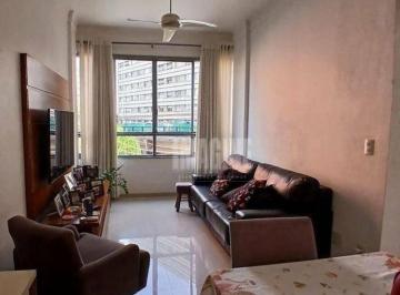 Apartamento · 70m² · 2 Quartos · Apartamento em Santa Cecília, São Paulo/SP de 70m² 2 quartos à venda por R$ 450.000,00