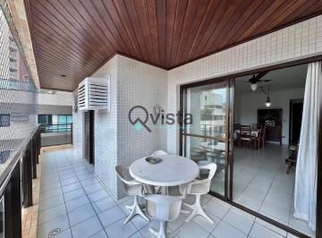 Apartamento · 85m² · 2 Quartos · 1 Vaga · Apartamento em Jardim Três Marias, Guarujá/SP de 85m² 2 quartos à venda por R$ 450.000,00