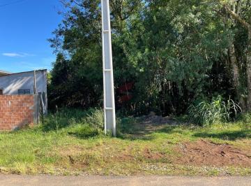 Terreno · 2200m² · Terreno em Vila Juliana, Piraquara/PR de 2200m² à venda por R$ 1.200.000,00