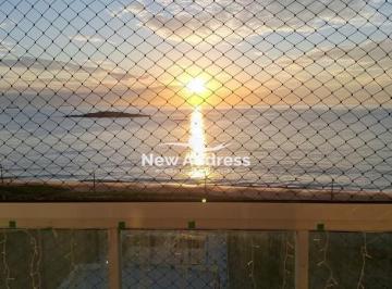 Apartamento · 85m² · 3 Quartos · 2 Vagas · Apartamento em Praia de Itaparica, Vila Velha/ES de 85m² 3 quartos à venda por R$ 1.250.000,00