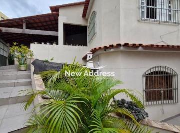 Casa · 148m² · 6 Quartos · 4 Vagas · Casa em Rosa da Penha, Cariacica/ES de 148m² 6 quartos à venda por R$ 1.060.000,00