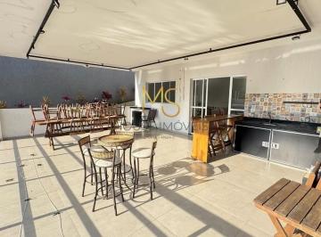 Casa · 290m² · 3 Quartos · 6 Vagas · Casa em Colina (Caucaia do Alto), Cotia/SP de 290m² 3 quartos à venda por R$ 1.000.000,00