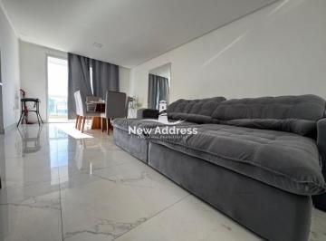 Apartamento · 100m² · 2 Quartos · Apartamento em Novo México, Vila Velha/ES de 100m² 2 quartos à venda por R$ 480.000,00