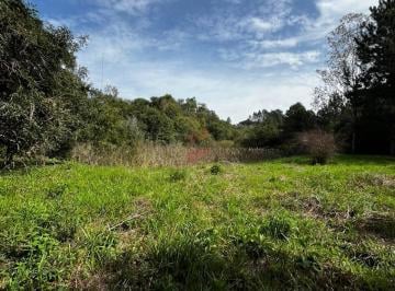 Terreno · 20445m² · Terreno em Alphaville Graciosa, Pinhais/PR de 20445m² à venda por R$ 1.500.000,00