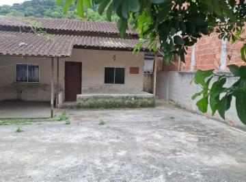 Terreno · 943m² · Terreno em Itaipu, Niterói/RJ de 0m² à venda por R$ 450.000,00