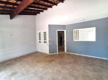 Casa · 110m² · 3 Quartos · 2 Vagas · Casa em Jardim Astúrias I, Piracicaba/SP de 110m² 3 quartos à venda por R$ 365.000,00