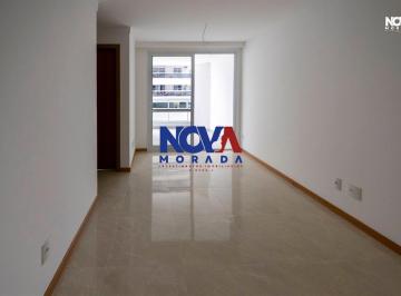 Apartamento · 73m² · 3 Quartos · 3 Vagas · Apartamento em Praia de Itaparica, Vila Velha/ES de 0m² 3 quartos à venda por R$ 1.023.464,00