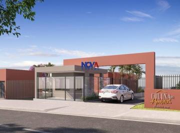 Apartamento · 90m² · 3 Quartos · 1 Vaga · Apartamento em Ataíde, Vila Velha/ES de 0m² 3 quartos à venda por R$ 435.000,00