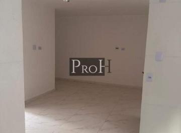 Apartamento · 57m² · 2 Quartos · 1 Vaga · Apartamento em Vila Guarani, Santo André/SP de 57m² 2 quartos à venda por R$ 424.000,00
