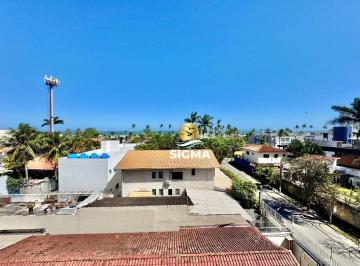 Apartamento · 78m² · 2 Quartos · 1 Vaga · Apartamento em Jardim São Miguel, Guarujá/SP de 78m² 2 quartos à venda por R$ 390.000,00