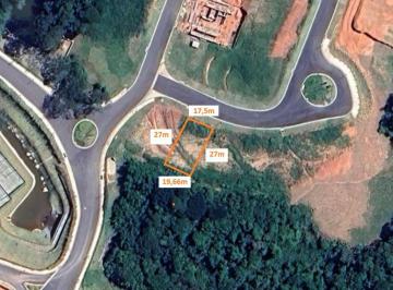 Terreno · 501m² · Terreno em Pitas, Cotia/SP de 0m² à venda por R$ 430.000,00
