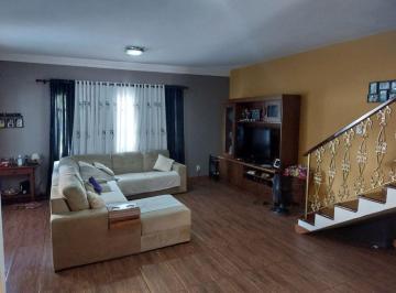 Casa · 233m² · 3 Quartos · 1 Vaga · Casa em Vila Valqueire, Rio de Janeiro/RJ de 233m² 3 quartos à venda por R$ 470.000,00