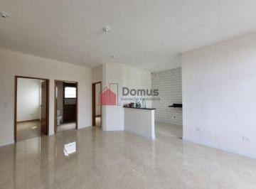 Apartamento · 135m² · 1 Quarto · 1 Vaga · Apartamento em Loteamento Residencial Andrade, Pindamonhangaba/SP de 135m² 1 quartos à venda por R$