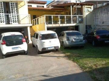 Casa · 170m² · 3 Quartos · 6 Vagas · Sobrado em Central Parque Sorocaba, Sorocaba/SP de 170m² 3 quartos à venda por R$ 470.000,00