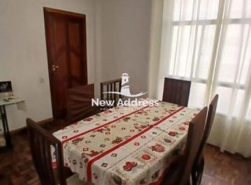 Apartamento · 70m² · 3 Quartos · 1 Vaga · Apartamento em Itapuã, Vila Velha/ES de 70m² 3 quartos à venda por R$ 472.500,00