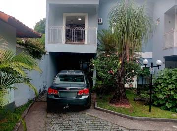 Casa · 90m² · 3 Quartos · 2 Vagas · Casa em Pendotiba, Niterói/RJ de 90m² 3 quartos à venda por R$ 450.000,00
