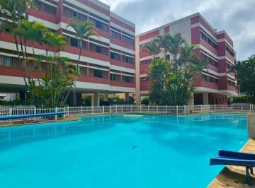 Apartamento · 74m² · 2 Quartos · 1 Vaga · Apartamento em Várzea, Teresópolis/RJ de 74m² 2 quartos à venda por R$ 495.000,00
