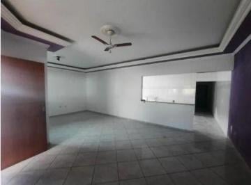Casa · 160m² · 4 Quartos · 4 Vagas · Casa em Jardim das Azaléias, Sorocaba/SP de 160m² 4 quartos à venda por R$ 415.000,00