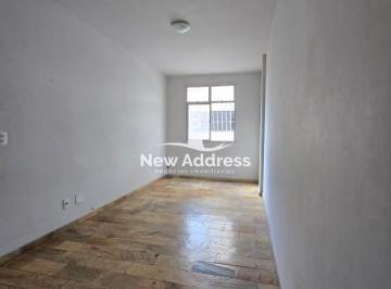 Apartamento · 55m² · 2 Quartos · 1 Vaga · Apartamento em Jardim Camburi, Vitória/ES de 55m² 2 quartos à venda por R$ 430.000,00