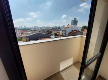 Apartamento de 2 quartos, Santo André · Cobertura em Jardim Ocara, Santo André/SP de 90m² 2 quartos à venda por R$ 475.000,00