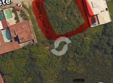 Terreno · 428m² · Terreno em Badu, Niterói/RJ de 0m² à venda por R$ 400.000,00