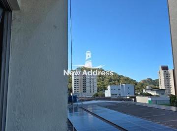 Apartamento · 96m² · 2 Quartos · 1 Vaga · Apartamento em Centro, Vila Velha/ES de 96m² 2 quartos à venda por R$ 400.000,00