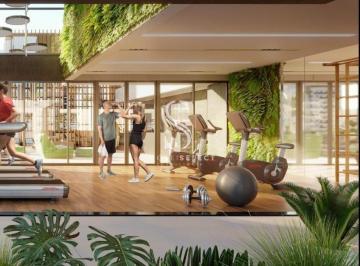 Comercial · 28m² · 1 Quarto · Studio em Vila Clementino, São Paulo/SP de 28m² 1 quartos à venda por R$ 450.000,00