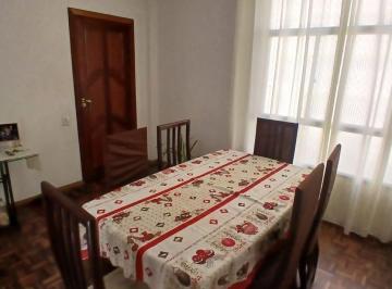 Apartamento · 75m² · 3 Quartos · 1 Vaga · Apartamento em Itapuã, Vila Velha/ES de 0m² 3 quartos à venda por R$ 475.000,00