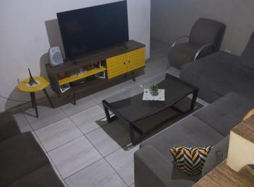 Casa · 100m² · 3 Quartos · 3 Vagas · Casa em Cidade Soberana, Guarulhos/SP de 100m² 3 quartos à venda por R$ 430.000,00