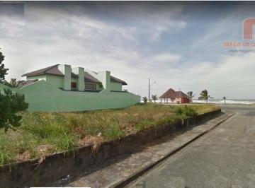 Terreno · 337m² · Terreno em Cidade Nova Peruíbe, Peruíbe/SP de 0m² à venda por R$ 400.000,00