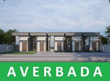 Casa · 55m² · 2 Quartos · Casa em , Penha/SC de 0m² 2 quartos à venda por R$ 350.000,00